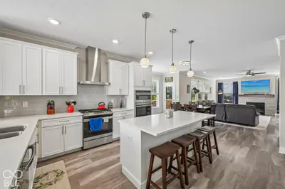 18786 Stonebluff Lane, Noblesville - 16