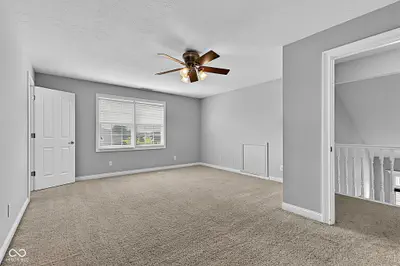 4674 County Road 1000, Pittsboro - 31