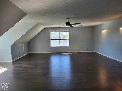 10480 Watkins Drive, Indianapolis - 18
