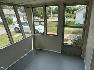 2045 49th Street, Indianapolis - 11