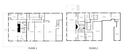 3824 County Road 750, Connersville - 54