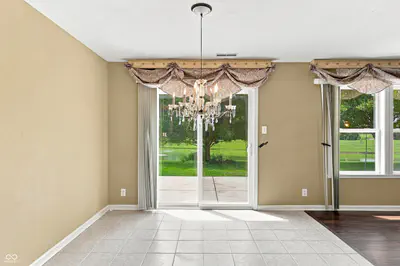 1707 Brookview Drive, Brownsburg - 11