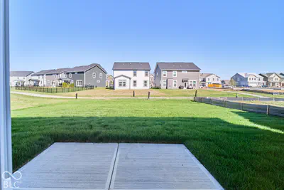 5714 Cloister Lane, McCordsville - 23