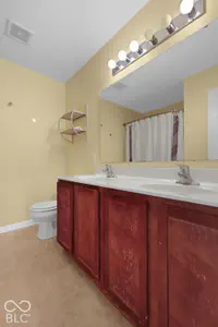 13974 Boulder Canyon Drive, Fishers - 31