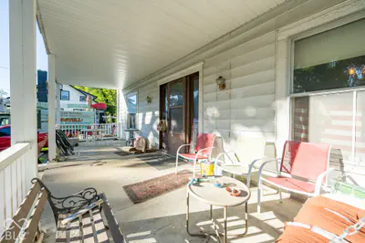 110 Taylor Place, Greencastle - 24