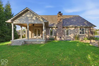 1137 Brookside Court, Avon - 39