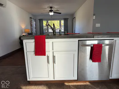 1471 E Aimee Court, Terre Haute - 14