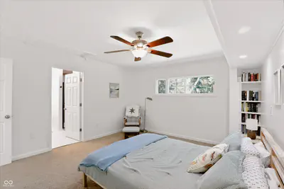 4820 70th Street, Indianapolis - 27