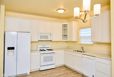 9218 Tansel Creek Drive, Indianapolis - 14