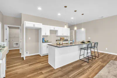 7749 Silver Fox Drive, Indianapolis - 13