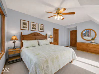 951 Copperwood Drive, Carmel - 15