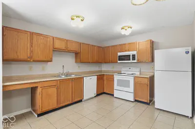 2489 Harvest Moon Drive, Greenwood - 14