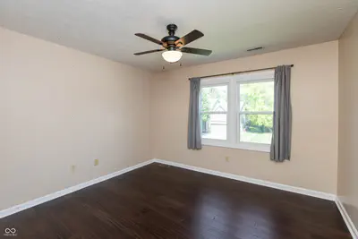 12838 Fleetwood Drive, Carmel - 18