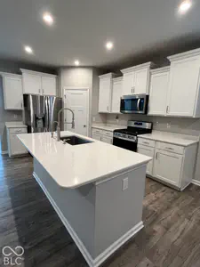 17101 Cole Evans Drive, Noblesville - 10