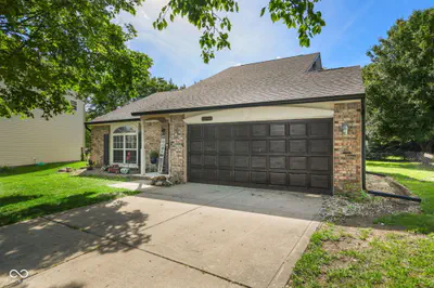 6677 Wimbledon Drive, Zionsville - 36