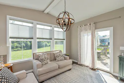 4135 Basswood Drive, Danville - 13