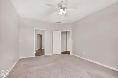 4437 Boyd Place, Westfield - 17