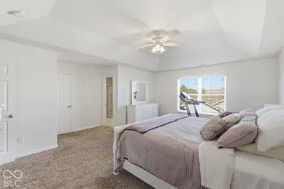 4811 Marshall Drive, Plainfield - 20
