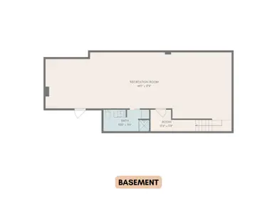 4639 Lone Tree Court, Indianapolis - 61