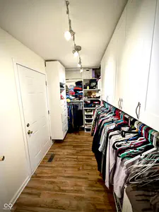 1125 Helena Drive, Lebanon - 18