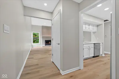 8163 Frisco Way, Indianapolis - 6