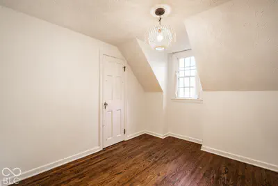 4917 Evanston Avenue, Indianapolis - 20