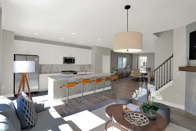 1773 Werner Lane, Westfield - 19