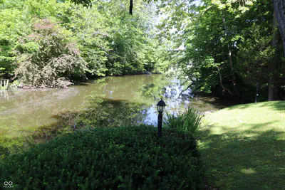 714 Edgewood Drive, Batesville - 28