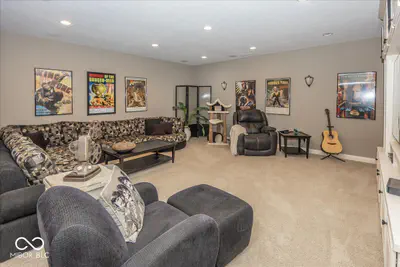 8809 William Penn Circle, Indianapolis - 75