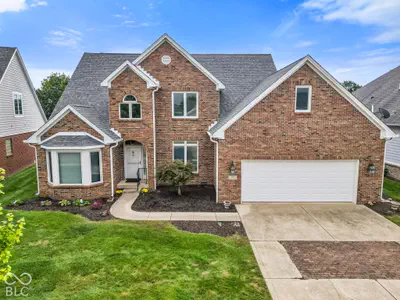 2201 Somerset Drive, Franklin - 5
