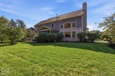 11200 Governors Lane, Fishers - 68