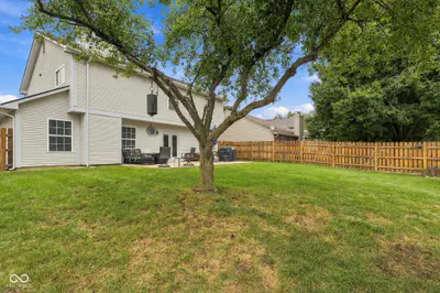 6537 Mallard Landing, Fishers - 30