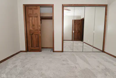 1624 Pele Place, Indianapolis - 18
