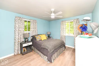 7521 600, McCordsville - 20