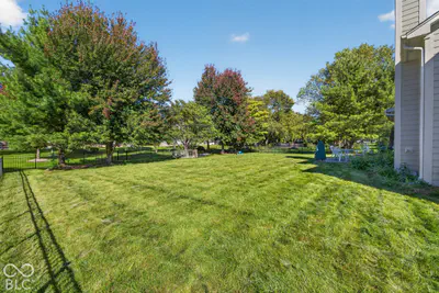 6092 Catlin Lane, Noblesville - 56