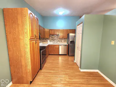 5624 Coyote Drive, Anderson - 8