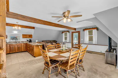 5432 Whittier Drive, Knightstown - 14