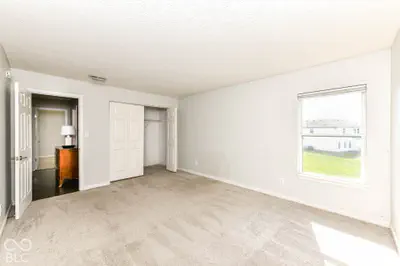14057 Stonewood Place, Fishers - 24