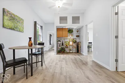 9262 N 300 E, Morristown - 18