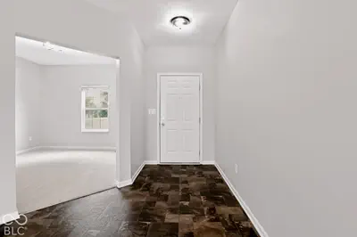 7803 Housefinch Lane, Indianapolis - 7