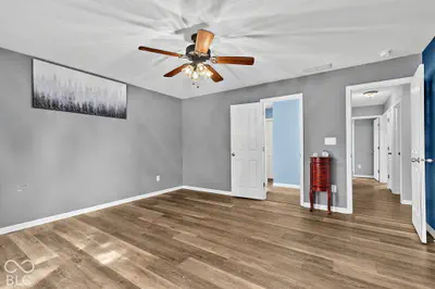6574 Longboat Key Circle, Noblesville - 19
