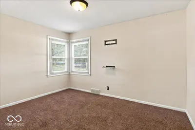 6021 Shelby Street, Indianapolis - 11