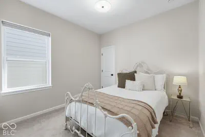 817 Rose Garden Way, Westfield - 24