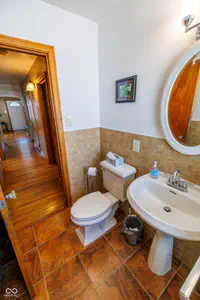 84 7th Avenue, Beech Grove - 36