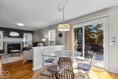 1067 Arlington Court, Carmel - 21
