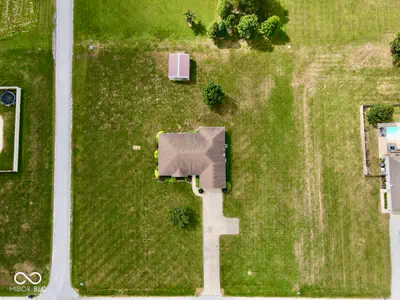 8621 County Road 425, Brazil - 34