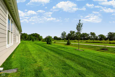 7225 Rose Hill Avenue, Brownsburg - 35
