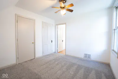 422 Orange Street, Indianapolis - 16