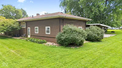 311 Dunn, Crawfordsville - 47