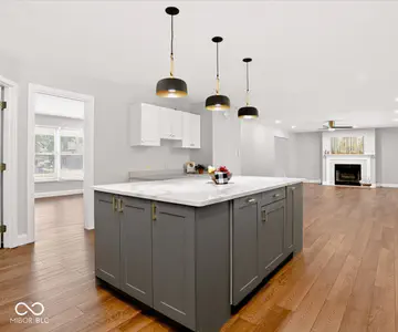 2601 Trotters Run, Bloomington - 15